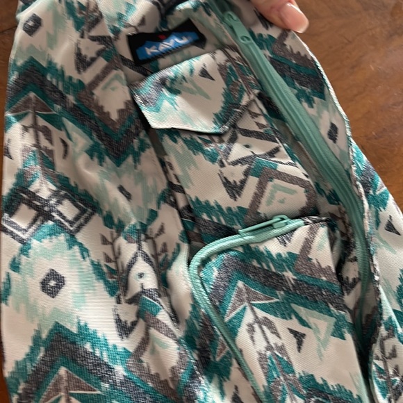 Backpack* - Picture 4 of 4